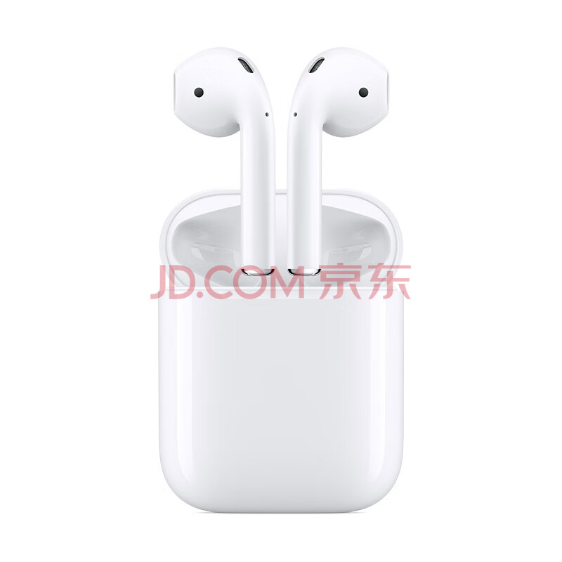Apple AirPods 配充电盒 Apple蓝牙耳机音质好吗？优缺点实测好坏曝光 最新资讯 第4张