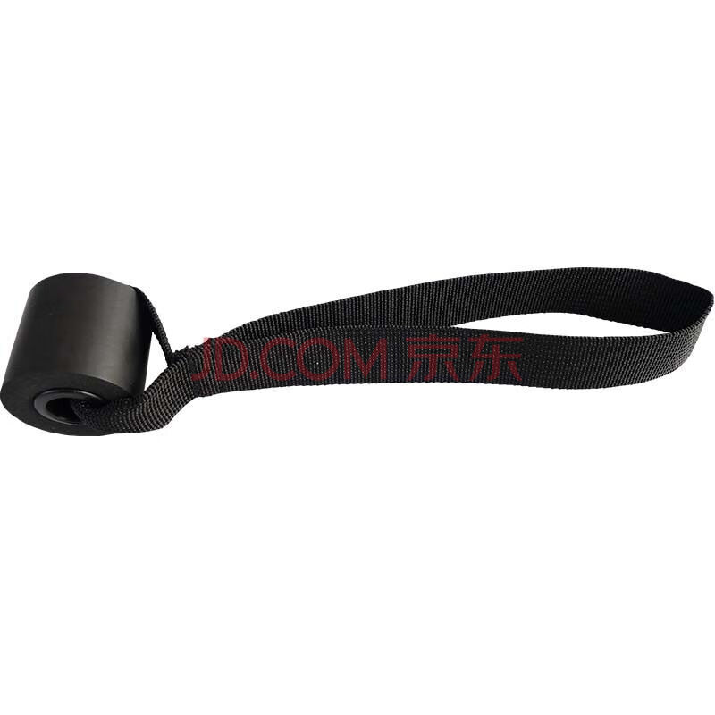 脚踝康复训练弹力带阻力带引体向上辅助带健身房男拉力带健身拉力圈