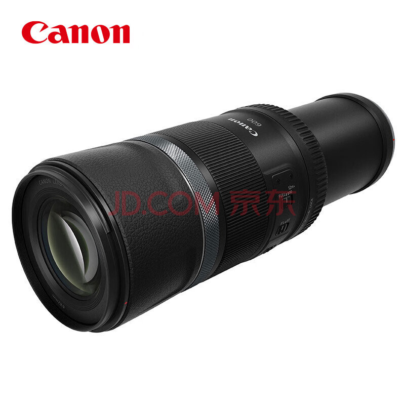 佳能RF600mm F11 IS STM 超远摄定焦镜头咋样呢？功能实测品测内情 心得评测 第1张