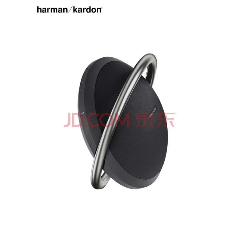 对你有用哈曼卡顿 Harman Kardon ONYX BT音响质量合格吗？内幕求解曝光 对比评测 第1张