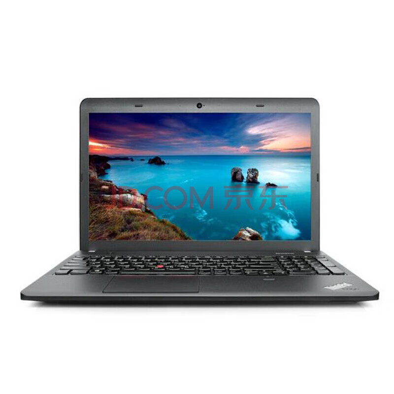 【二手9成新】联想(thinkpad) e530 酷睿i7标压2g独显 15.