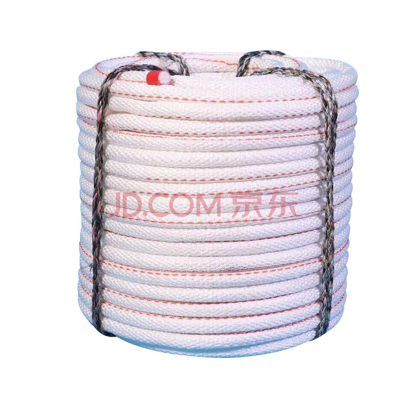 巨成 丙纶尼龙绳 24#*100米/条 一条价 企业定制