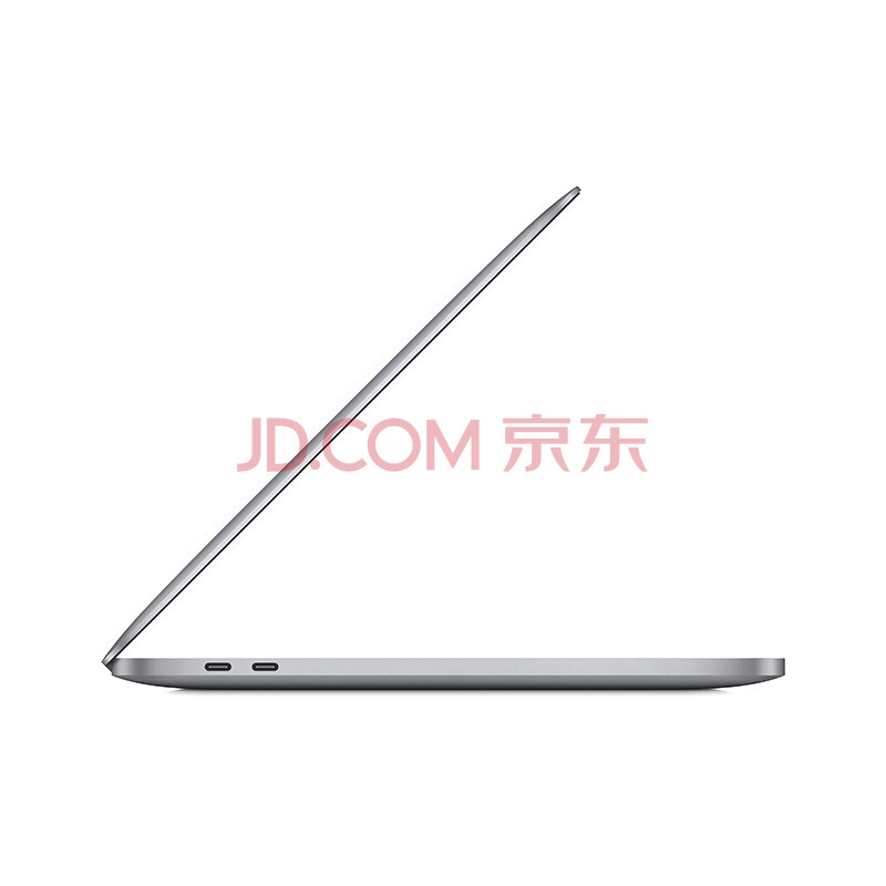 亲测分享_Apple MacBook Pro 13.3 八核M1芯片笔记本电脑Z11C优缺点评测大揭秘 品测曝光 第3张