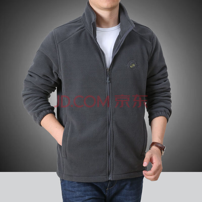 盘点衣服xl_衣服xl是什么意思