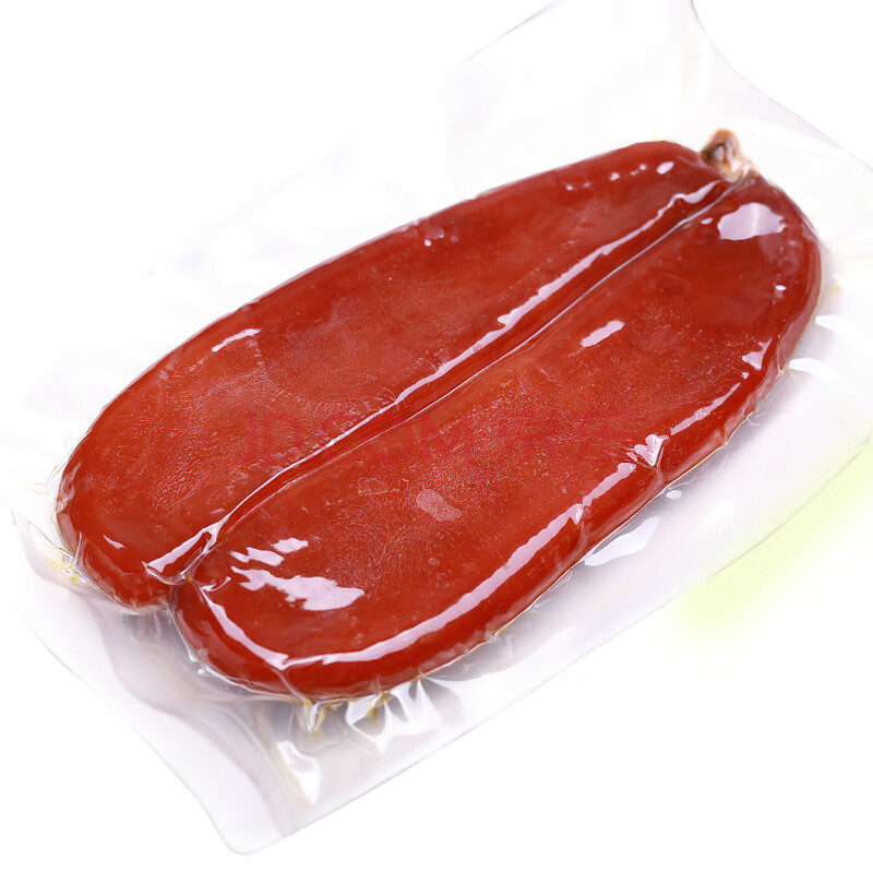 乌鱼子 海鲜乌鱼籽 台湾特产 乌鱼籽 150g