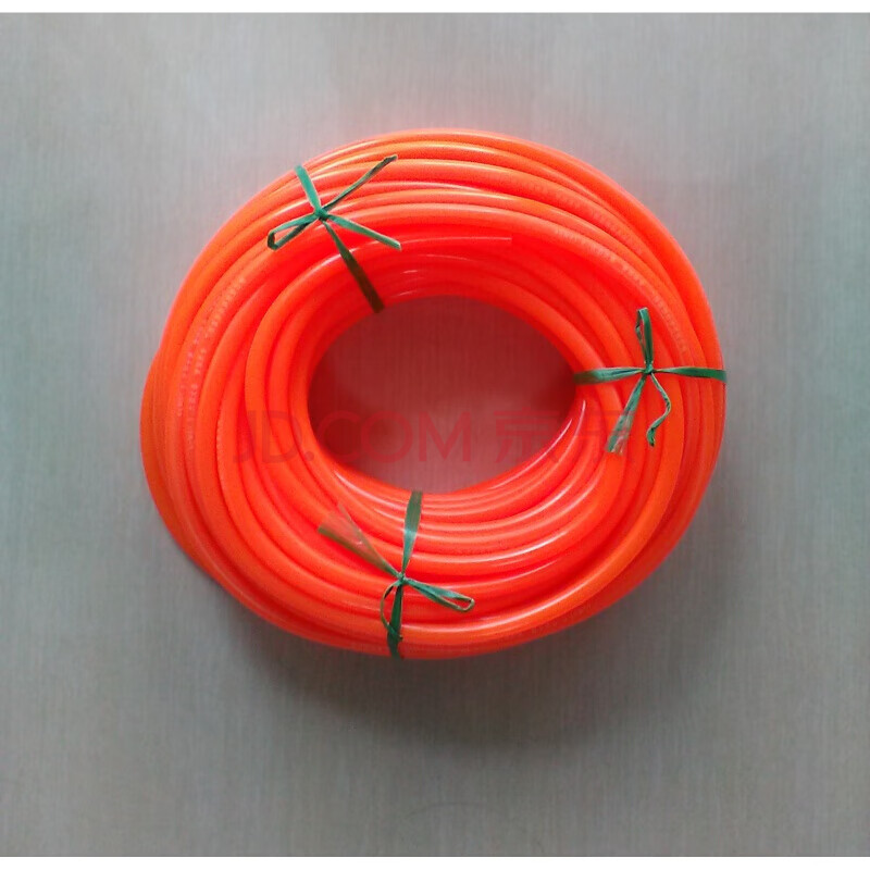 农用手动电动喷雾器进水出水管加厚四季软管冬天不硬喷雾器配件 普通