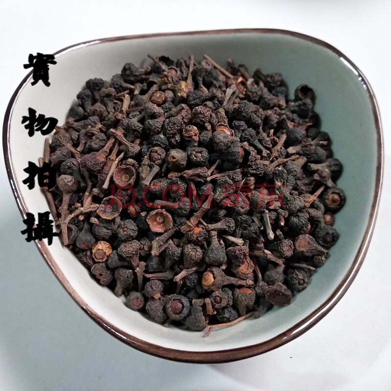 果果老爹 肉桂籽 桂子 500克 肉桂子桂花果实桂子肉香料调味料