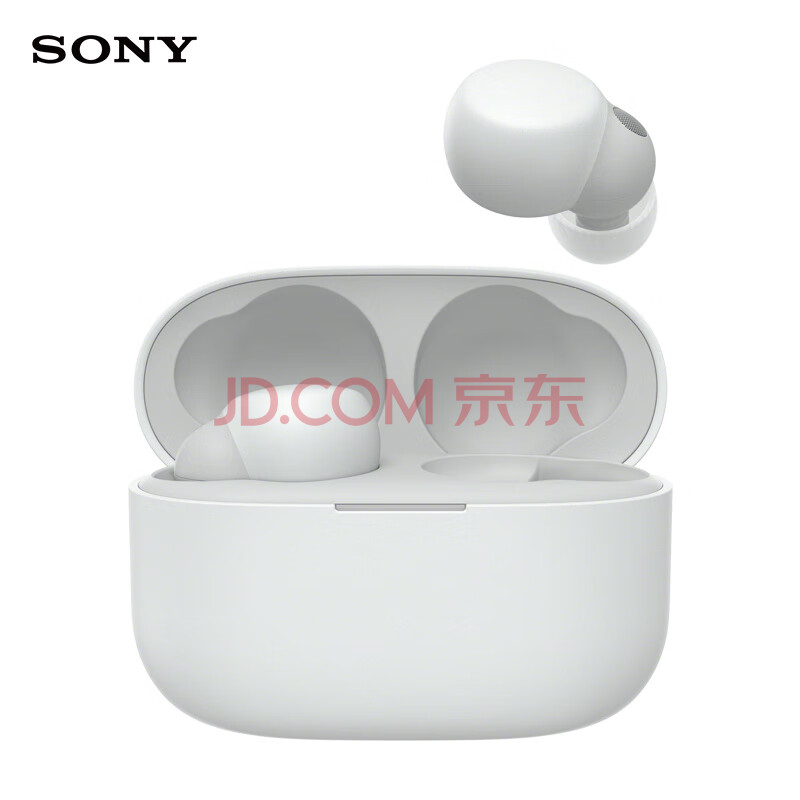 客观好评索尼（SONY）LinkBuds S 舒适入耳耳机好用不？一周体验详情曝光 今日问答 第1张