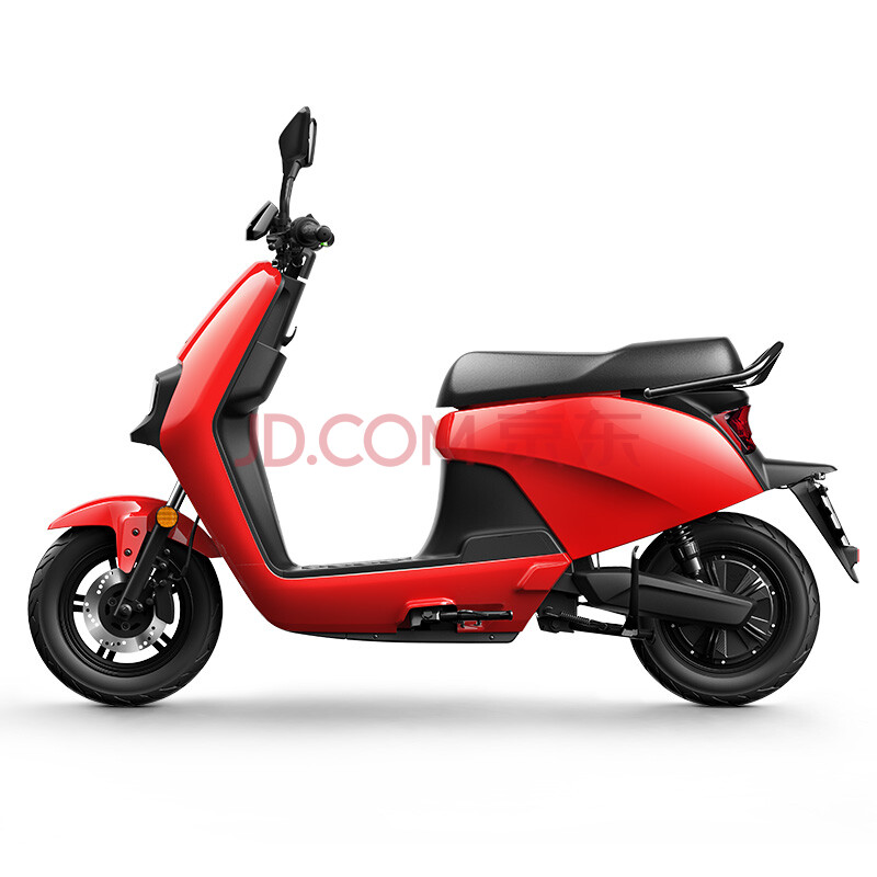 使用小牛g3电动摩托车怎么样使用两个月后悔了