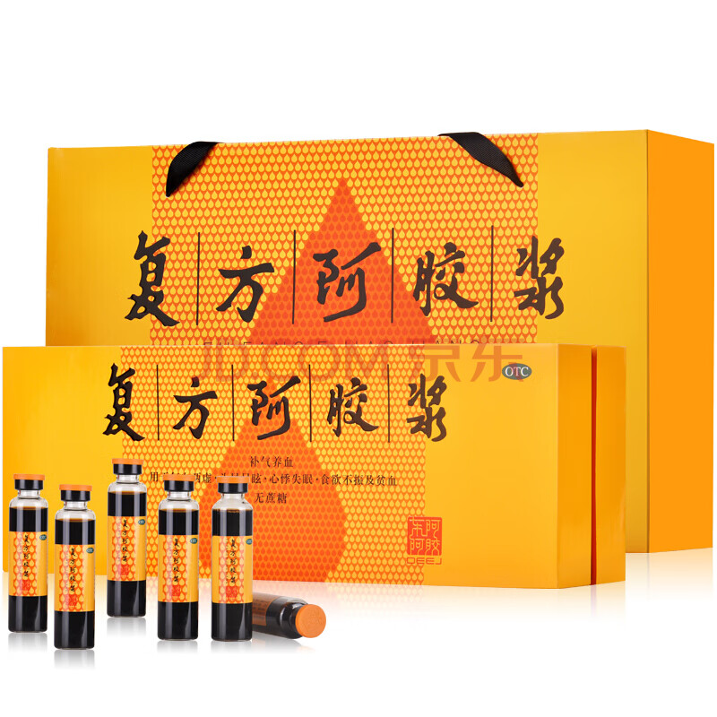 副功效阿胶作用与功效_阿胶的功效和副作用_副功效阿胶作用是什么