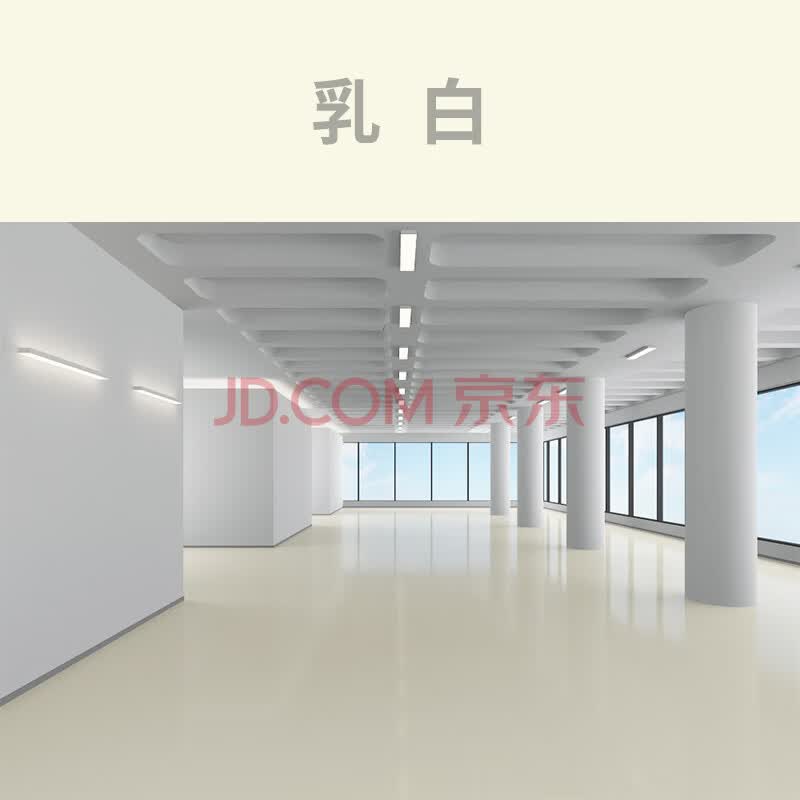乳白色 3l【图片 价格 品牌 报价】-京东