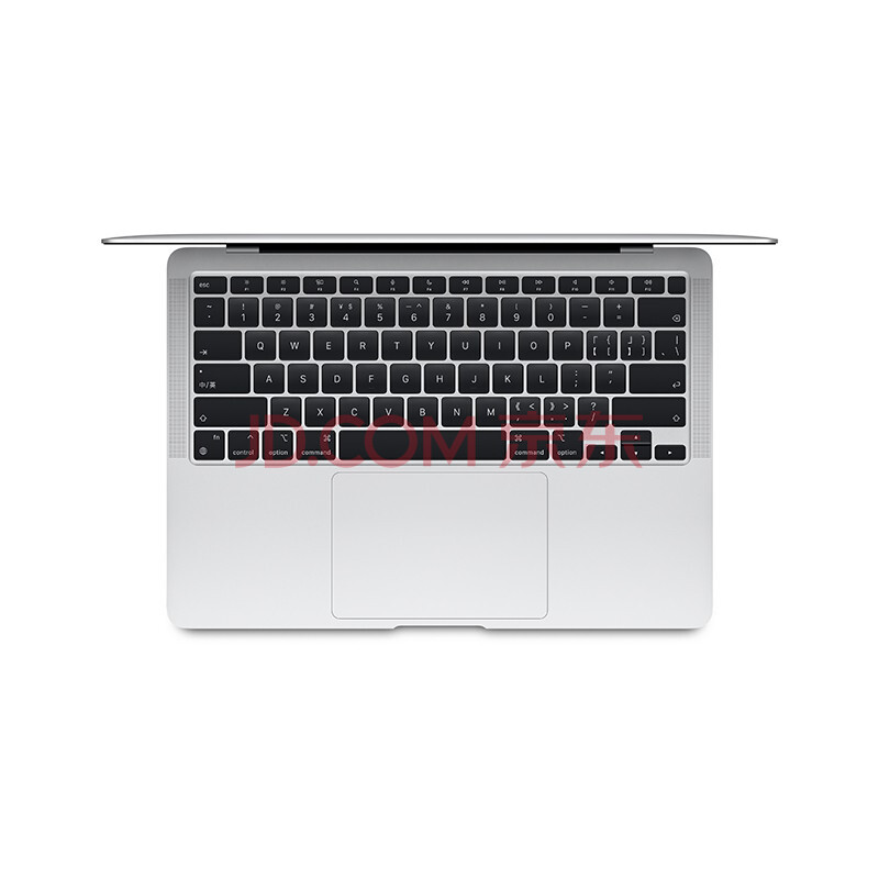 如何评价AppleMacBookAir笔记本配置高真的吗？详情剖析大揭秘分享 心得评测 第3张