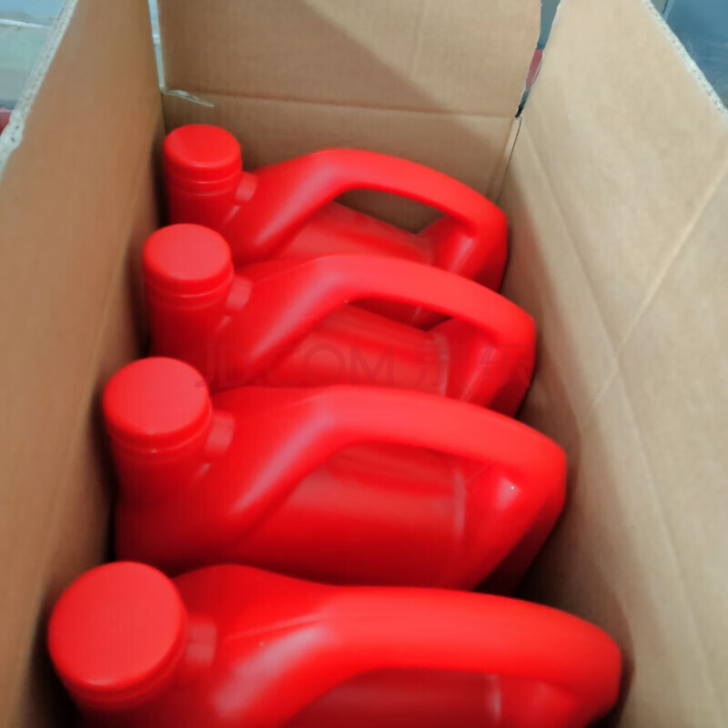 散装煤油 航空煤油工业级航空煤油无色桶装25l 25l/桶 4升d40无味脱硫