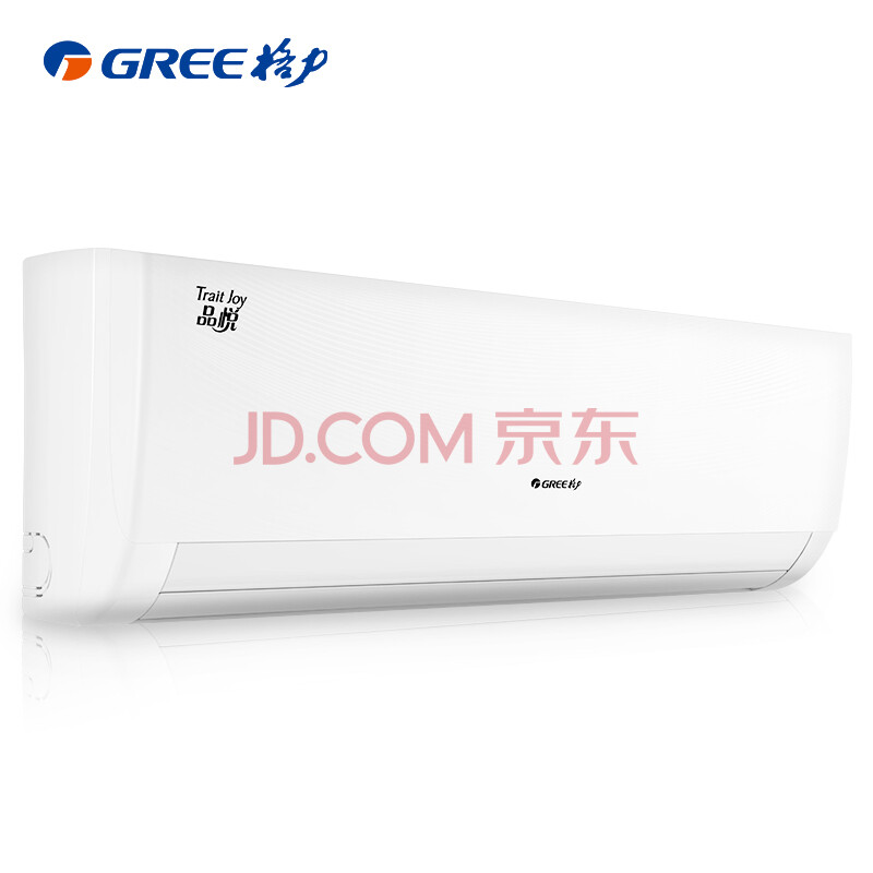 格力大1匹 品悦一级能效空调挂机KFR-26GW-(26592)FNhAc-A1(WIFI)怎么样？谁用过，质量详情揭秘 首页推荐 第1张