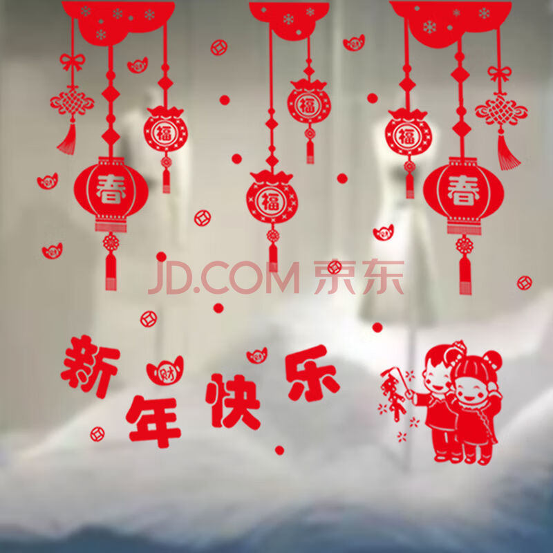 简易窗帘杆免打孔浴室浴帘杆门帘杆 伸缩杆衣柜杆晾衣杆撑杆挂杆新款