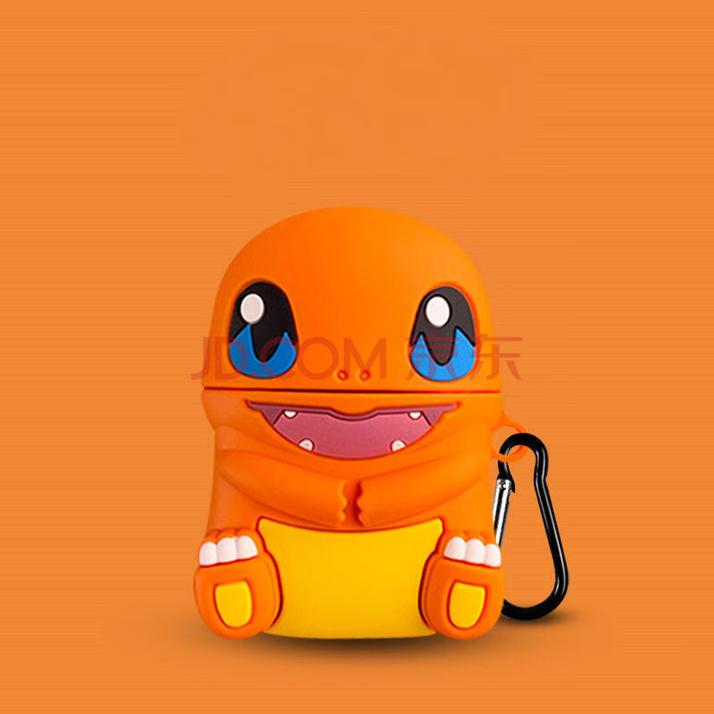 hkxa蓝牙耳机无线卡通迷你双耳华为苹果小米oppovivo通用男女可爱蓝牙