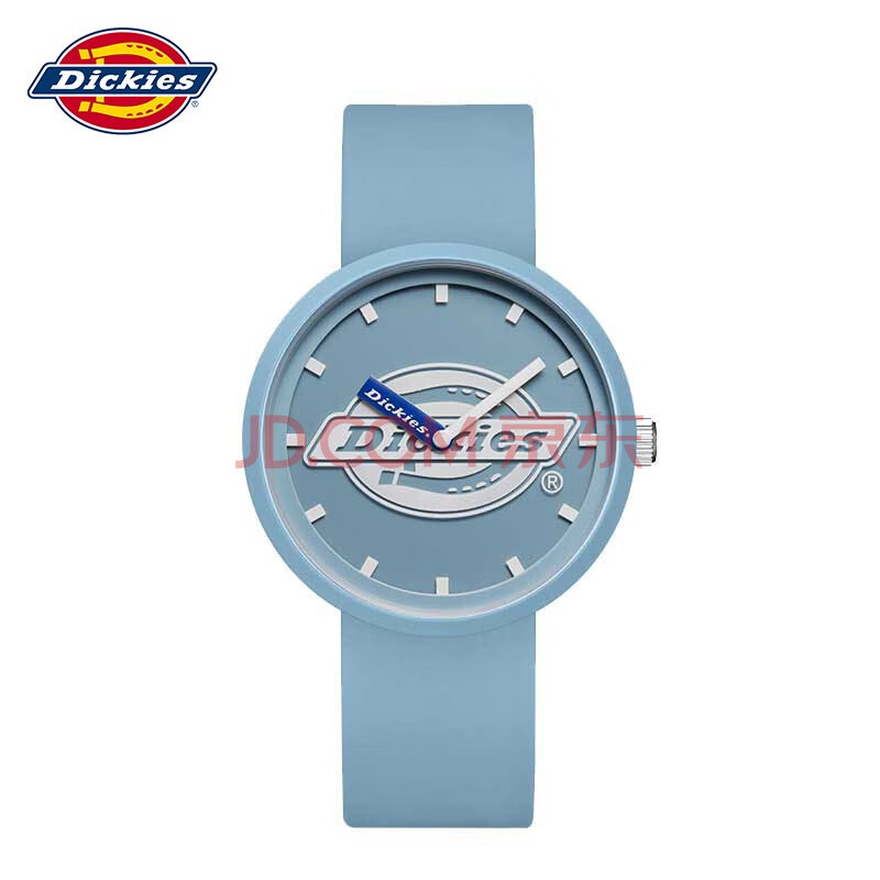 dickies watch