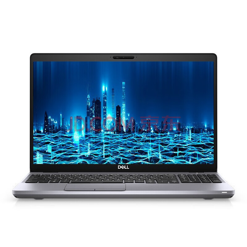 6英寸移动图形工作站笔记本i9-10885h 32g 512固态 2t p620 4g独显 3