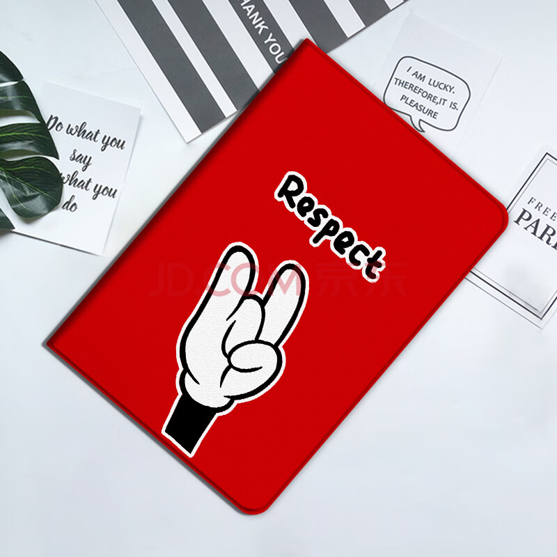 7苹果mini5迷 v366respect手势加钢化膜 ipad pro 2020版全面屏(11