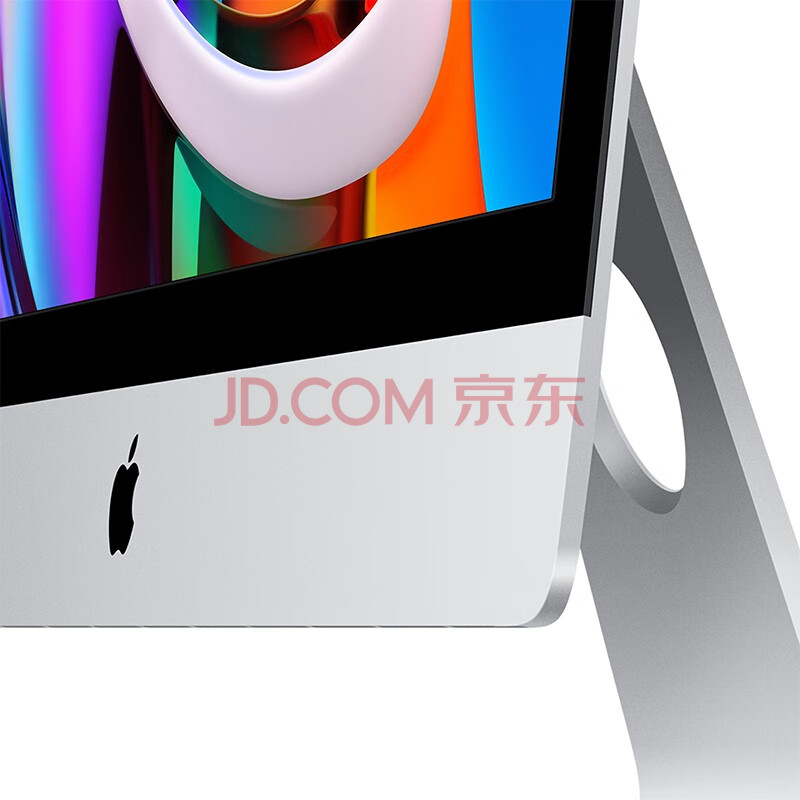 Apple iMac 【2020新款 】27 英寸一体式主机质量如何？跑分实测详情大曝光 心得体验 第4张