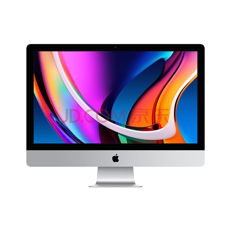 实用实测-Apple iMac 27英寸一体式主机怎么样差？跑分实测内情大曝光 对比评测 第1张