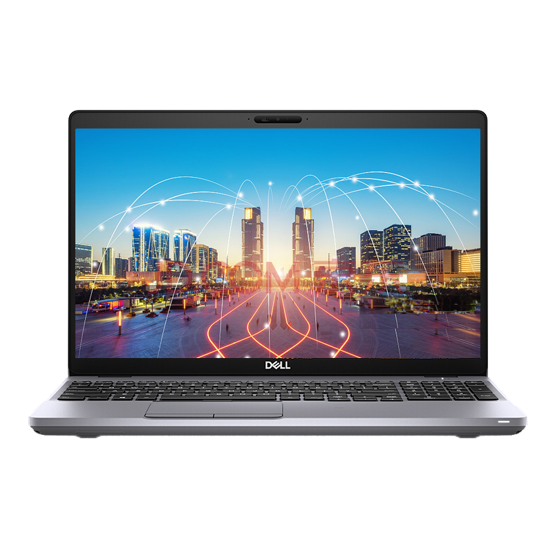 戴尔delllatitude5521
