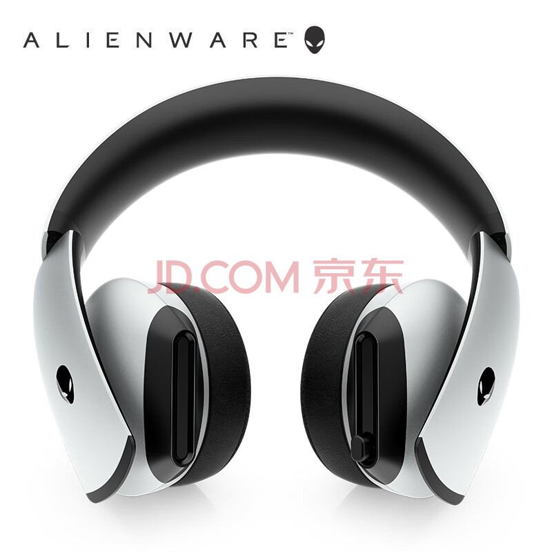 提问:外星人 Alienware AW510H游戏耳机音质好吗？亲测内幕大爆料 今日问答 第1张