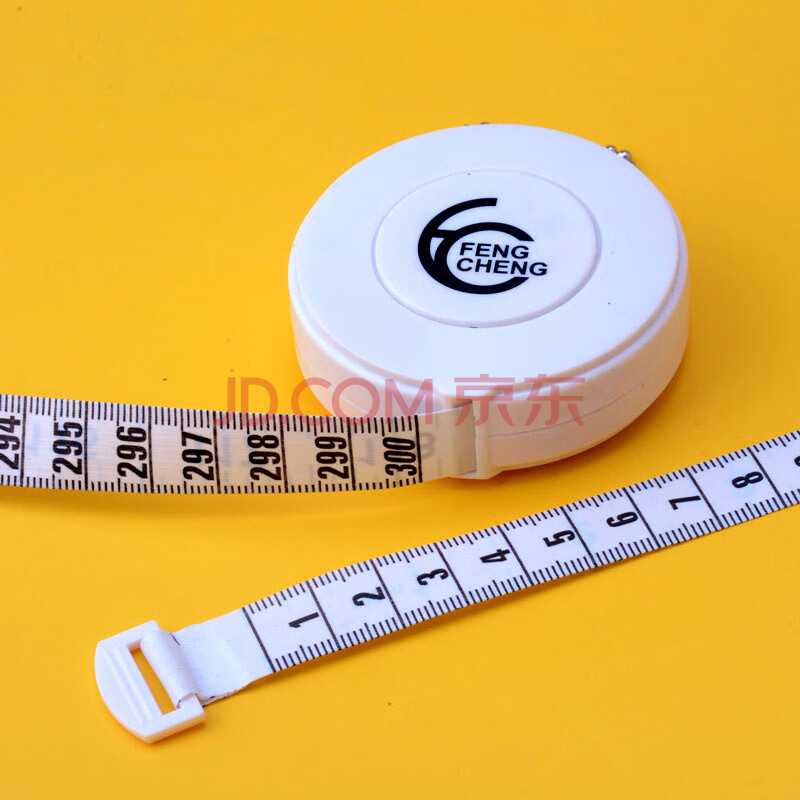 挂绳款(厘米2f英寸) 定制 链条款(厘米/英寸) 3米