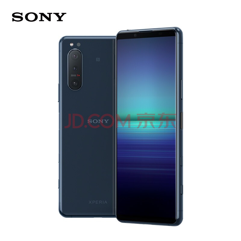 索尼（SONY）Xperia5 II 5G智能手机内幕评测好吗，吐槽大实话 电商资讯 第2张