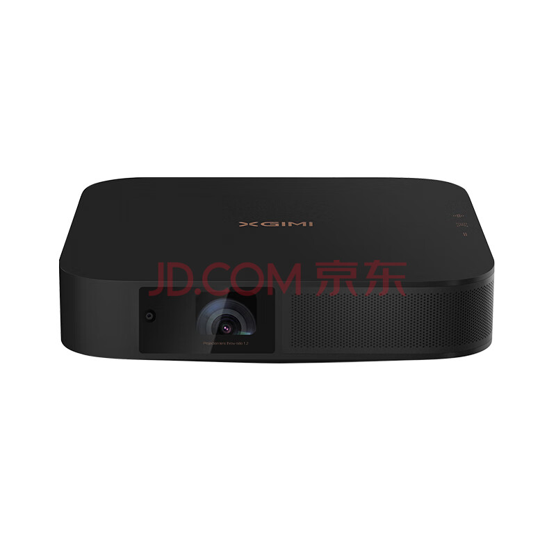 极米(XGIMI)Z6X 投影仪怎么样.使用一个星期感受分享- 首页推荐 第1张-商情88推广网