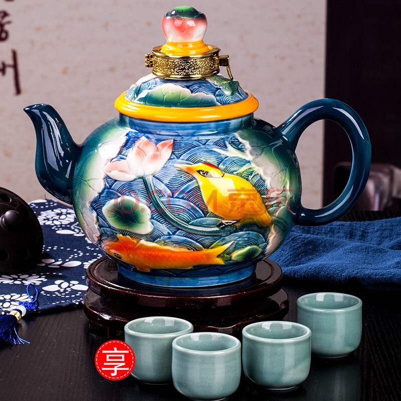 汾酒 茅台(moutai) 牛栏山 泸州老窖(luzhoulaojiao) 五粮液