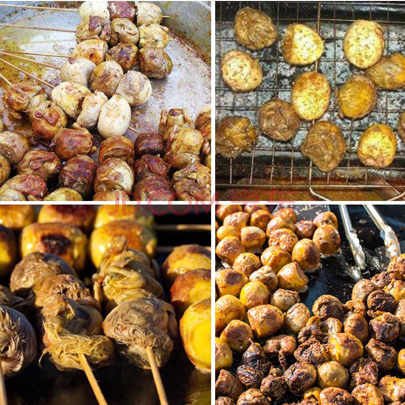 农家毛蛋生毛鸡蛋批发新鲜鸡胚蛋旺鸡蛋喜蛋包邮 20枚不破壳 20枚实蛋