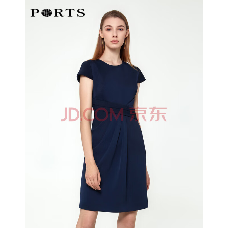 宝姿是哪个国家的品牌啊(宝姿是哪个国家的品牌)