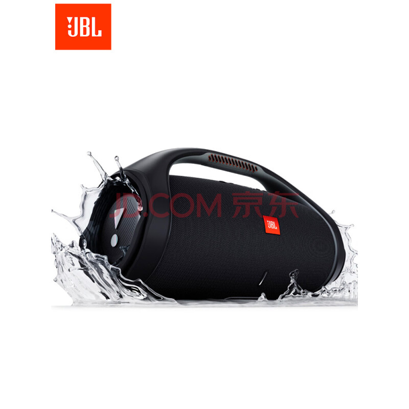 达人点评JBL BOOMBOX2 音乐战神2代二代 便携式蓝牙音箱 测评好吗【真实揭秘】内幕详情分享 对比评测 第1张