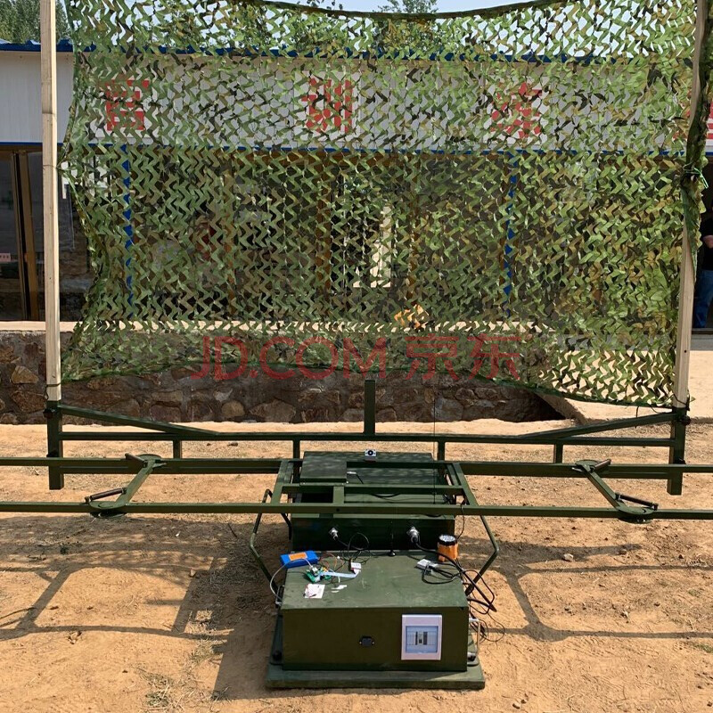 双人余双人余 起倒靶机