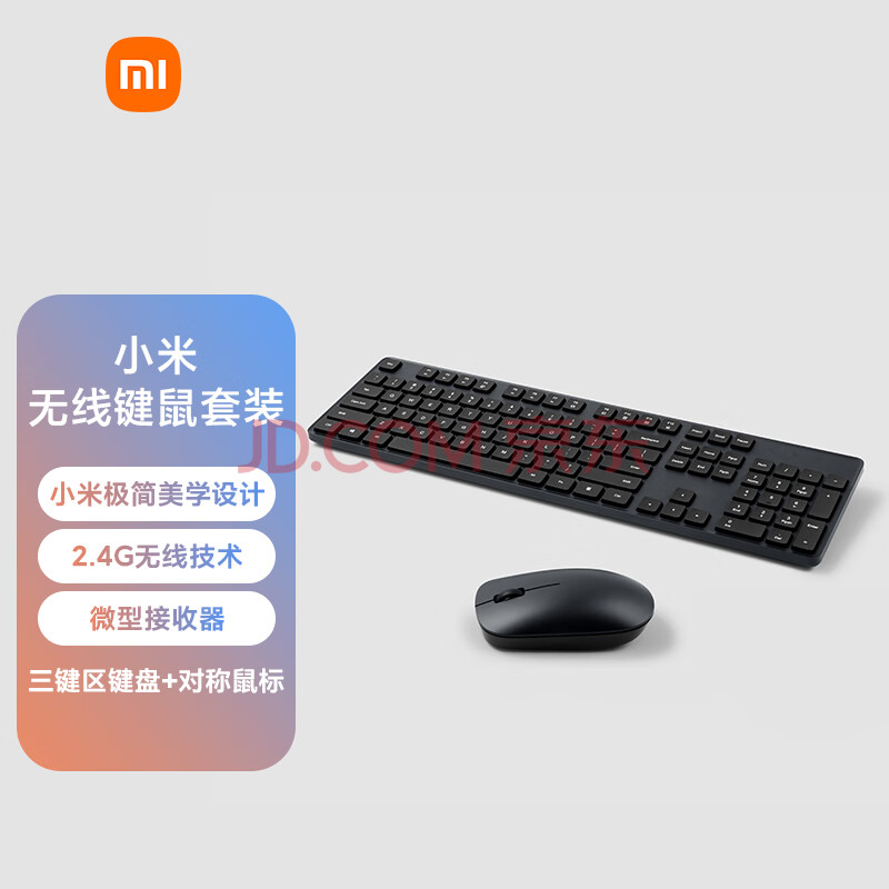 С��