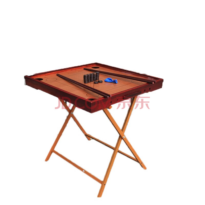 慧丸子 户外大型组合游乐设备 康乐棋球桌 企业定制款3件起订单拍不