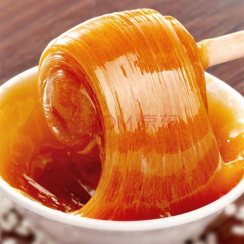 麦芽糖糖浆拉丝搅搅糖粘牙糖 手工绞糖饴糖糖浆棒棒糖糖稀童年怀旧