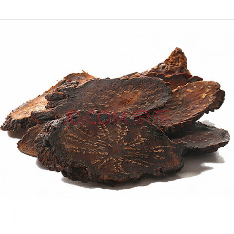 伟博 正宗阿拉善野生肉苁蓉内蒙古油性肉苁蓉泡酒泡水泡茶整根切片