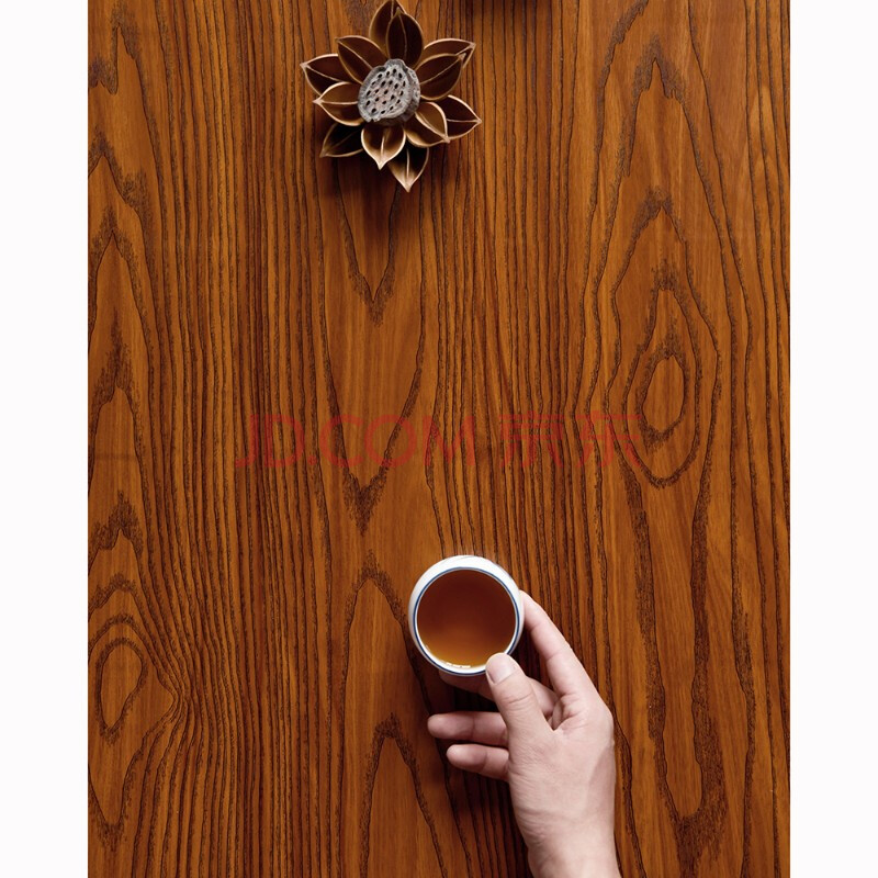 加厚梨花木30cm宽*5米长 小