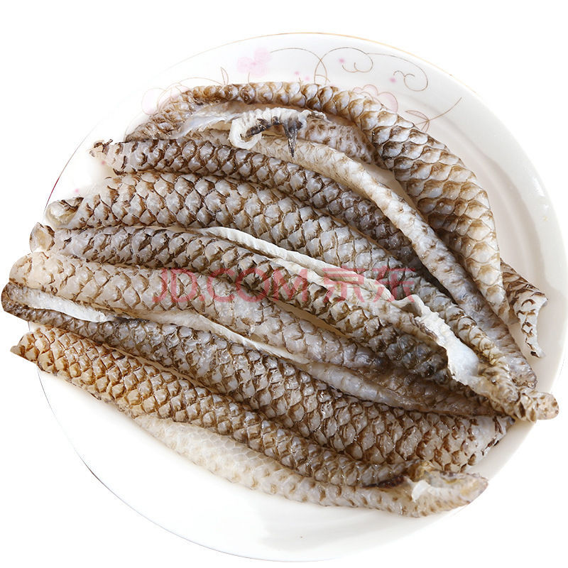 草鱼皮新鲜冷冻鲜鱼皮凉菜凉拌菜原料泡椒鱼皮剁椒泡椒鱼皮火锅菜
