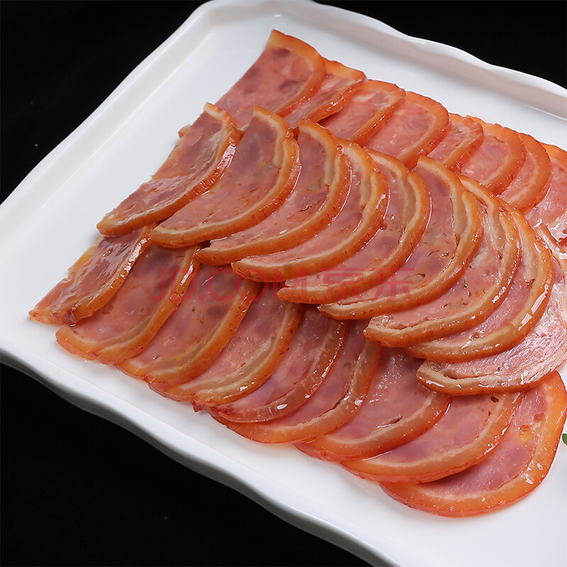 酱香肘猪肉酱肘子捆蹄酱香肘 五香肘花 休闲真空熟食肘子 下酒菜卤菜