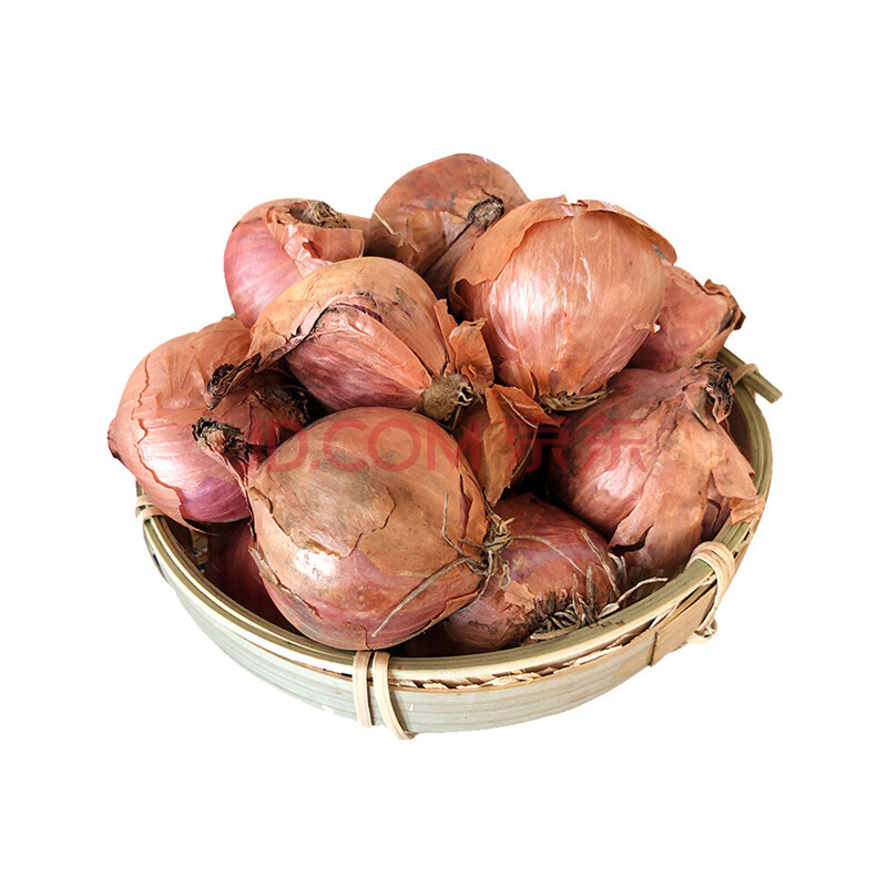 苾之然精品毛洋葱500g