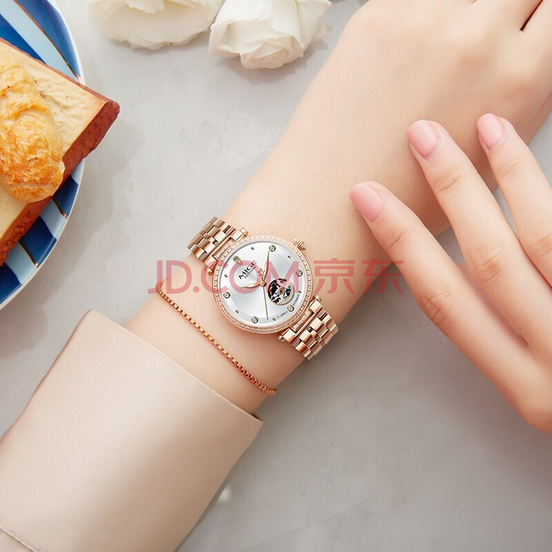 **:飞亚达(国内十大品牌之一,中国**手表品牌,深圳手表品牌)第二