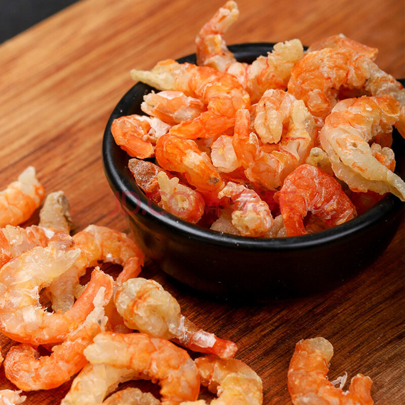 5折 福建特产海鲜水产干货海味年货海鲜礼盒春节礼3450克