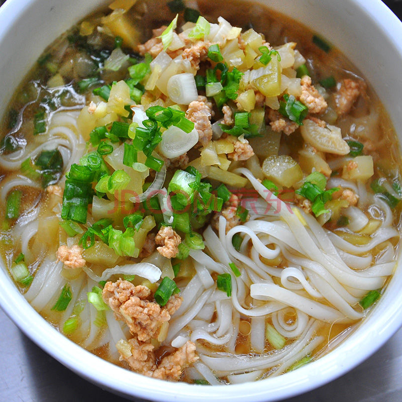 特产江西米粉干宽粉扁粉广东宽河粉手工米粉米线炒粉条2-10斤 10斤