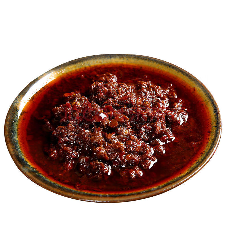 200g麻辣香锅底料干锅酱料龙虾商用配方麻辣烫酱香炒菜火锅调料包