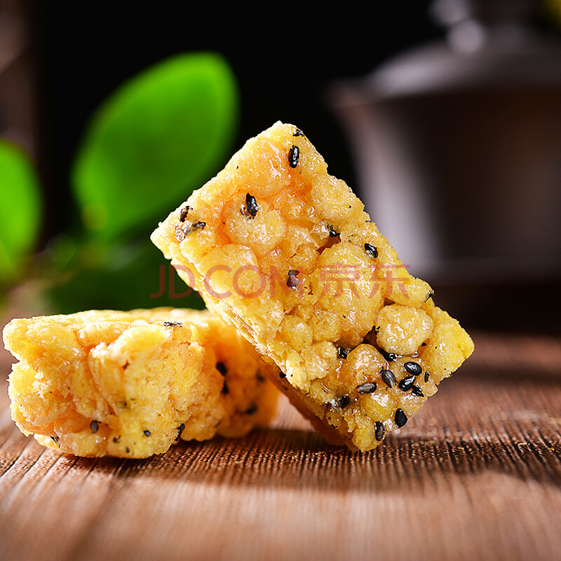 玉米糖玉米酥玉米脆义乌手工土特产小吃糕点零食好吃的休闲 玉米酥