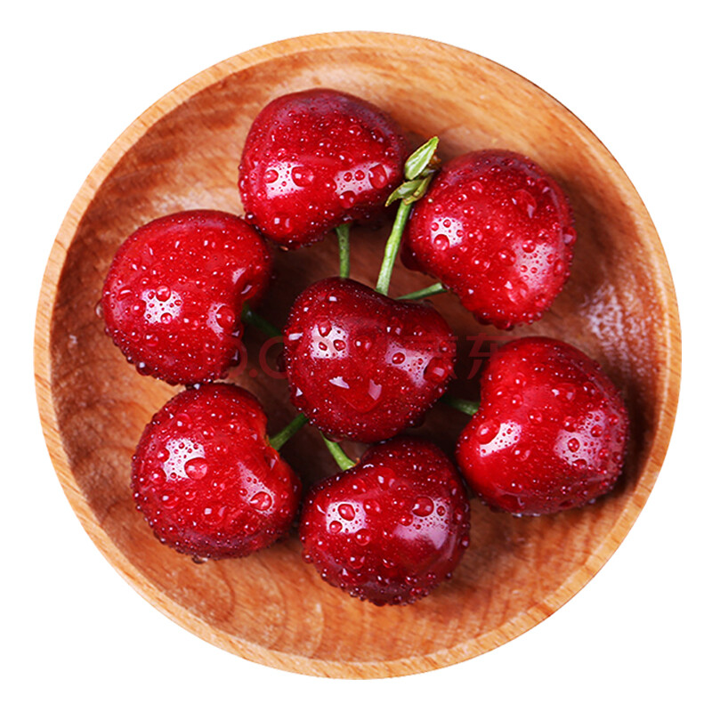 味丹台湾进口多喝水柠檬味气泡水 560ml