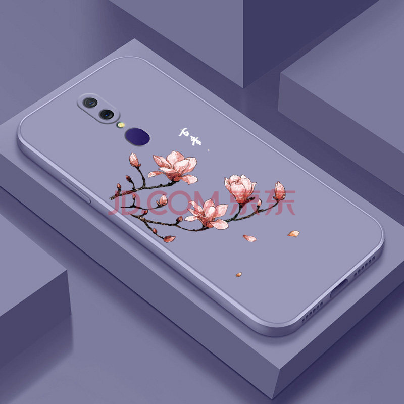 oppoa9手机壳0pp0a9直边液态硅胶popoaopopa9镜头全包poopa防摔opop